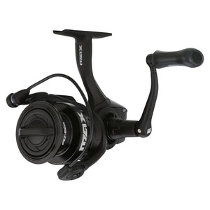 Abu Garcia Max™ SX Spinning Reel