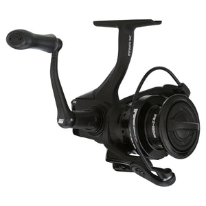 Abu Garcia Max™ SX Spinning Reel
