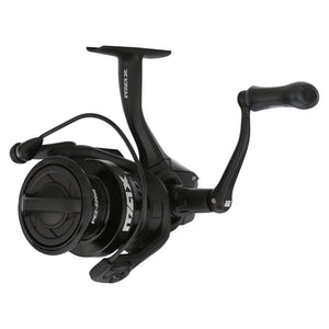 Abu Garcia Max™ SX Spinning Reel