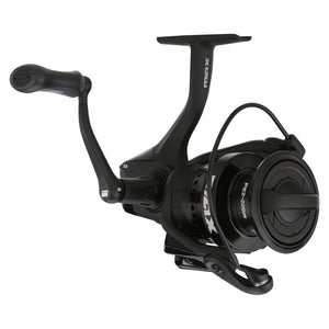 Abu Garcia Max™ SX Spinning Reel