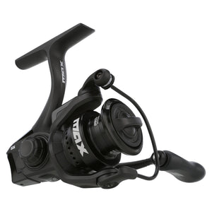 Abu Garcia Max™ SX Spinning Reel
