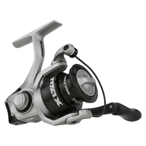 Abu Garcia Max™ X Spinning Reel