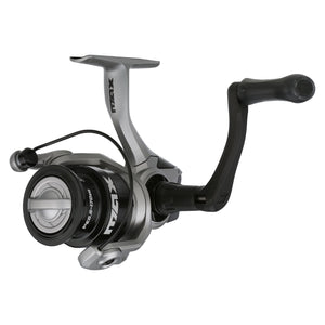 Abu Garcia Max™ X Spinning Reel