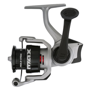 Abu Garcia Max™ X Spinning Reel