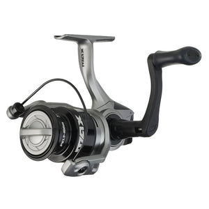 Abu Garcia Max™ X Spinning Reel