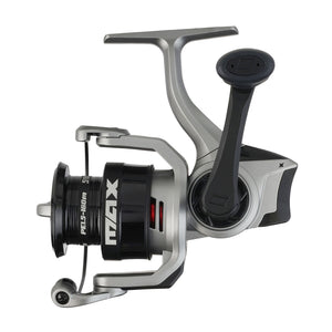 Abu Garcia Max™ X Spinning Reel