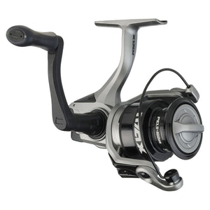 Abu Garcia Max™ X Spinning Reel