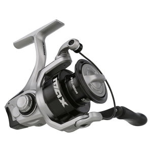 Abu Garcia Max™ X Spinning Reel