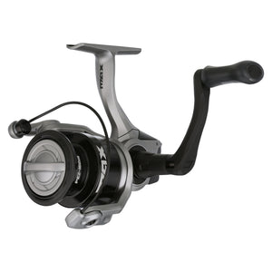 Abu Garcia Max™ X Spinning Reel