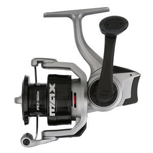 Abu Garcia Max™ X Spinning Reel