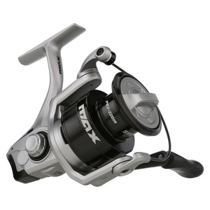 Abu Garcia Max™ X Spinning Reel