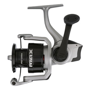 Abu Garcia Max™ X Spinning Reel