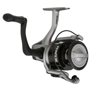 Abu Garcia Max™ X Spinning Reel