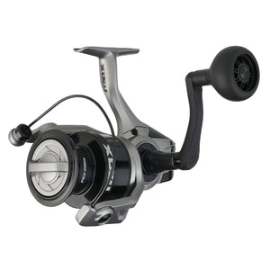 Abu Garcia Max™ X Spinning Reel