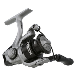 Max™ X Spinning Reel