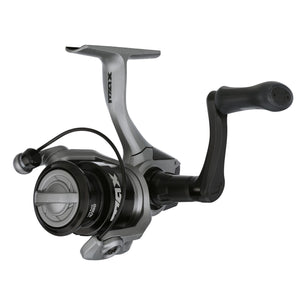 Abu Garcia Max™ X Spinning Reel