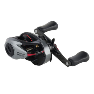 Abu Garcia Revo® Premier Low Profile Reel