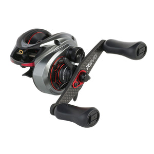 Abu Garcia Revo® Premier Low Profile Reel