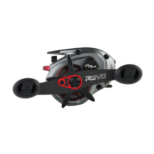 Abu Garcia Revo® Premier Low Profile Reel