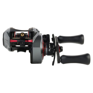 Abu Garcia Revo® Premier Low Profile Reel
