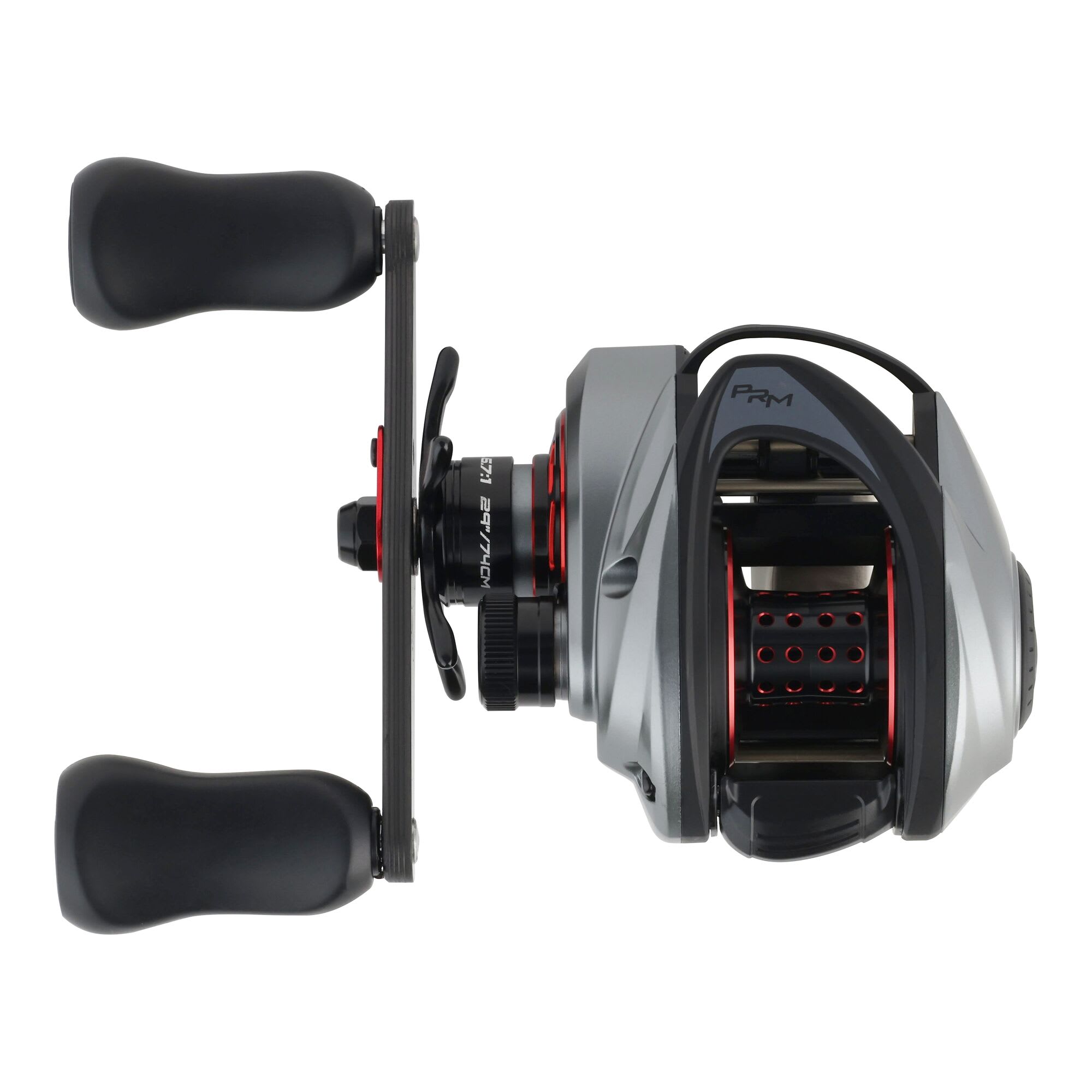リール REVO PREMIER Revo® Premier Low Profile Reel