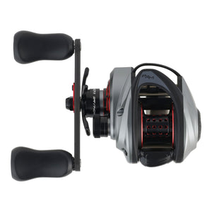Abu Garcia Revo® Premier Low Profile Reel