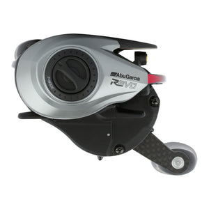 Abu Garcia Revo® Premier Low Profile Reel