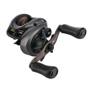 Abu Garcia Revo® SX Low Profile Reel