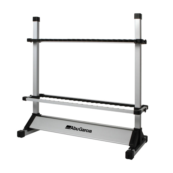 abu garcia adjustable rod or Combo Floor Rack Abu Garcia Ambassadeur STX collection_010301 The new Abu Garcia Model:5500LC