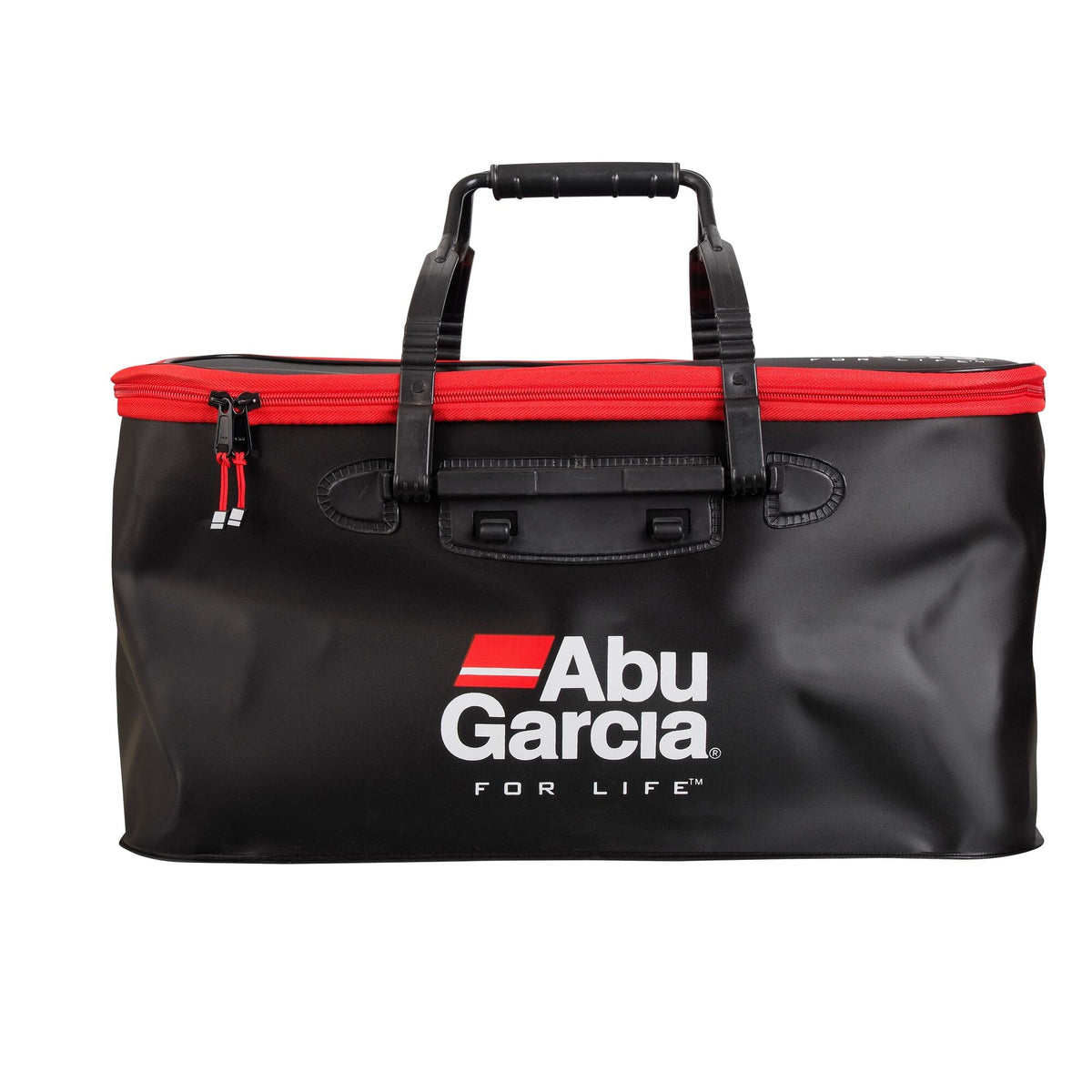 abu garcia veritas 4 370 tackle bag Waterproof Boat Model:LX6/3 G2wgp LH-SI Offshore Fishing bank fishing Avet Products - Fish-Field