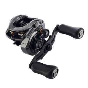 Abu Garcia Zenon™ MG-X Low Profile Reel