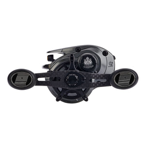 Abu Garcia Zenon™ MG-X Low Profile Reel