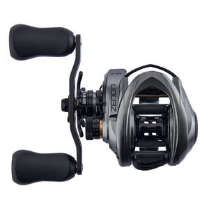 Abu Garcia Zenon™ MG-X Low Profile Reel