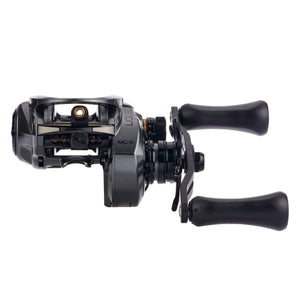 Abu Garcia Zenon™ MG-X Low Profile Reel