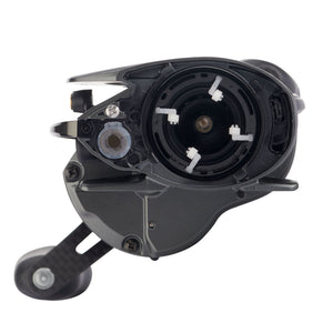 Abu Garcia Zenon™ MG-X Low Profile Reel