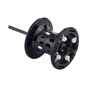 Abu Garcia Zenon™ MG-X Low Profile Reel
