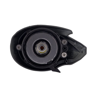 Abu Garcia Zenon™ MG-X Low Profile Reel
