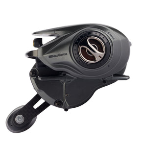 Abu Garcia Zenon™ MG-X Low Profile Reel