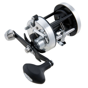 Abu Garcia Ambassadeur® 7000 C3 Round