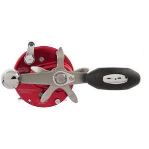 Abu Garcia Ambassadeur® 7000 C Round