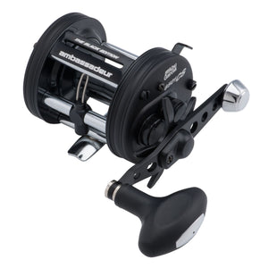 Abu Garcia Ambassadeur® Pro Rocket BE