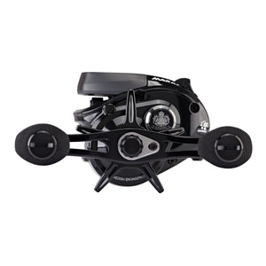 Abu Garcia Max™ DLC