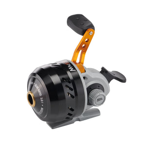 abu garcia abumatic spincast reel 276i Abumatic STX ABU Garcia Abumatic 276I --