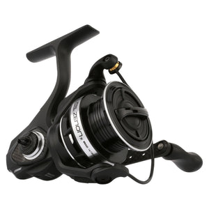 abgarcia abu garcia rebolo blanket 2500s spinning reel Zata Size 2500 Fishing Reel, Machined Aluminum and Stainless Steel Construction, Right/Left Handle Position, Carbon Fiber Front Drag Drag System : Sports & Outdoors 4000 mm) Abu Garcia Ambassadeur S Round