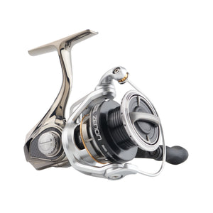 Abu Garcia Zenon® Spinning Reel