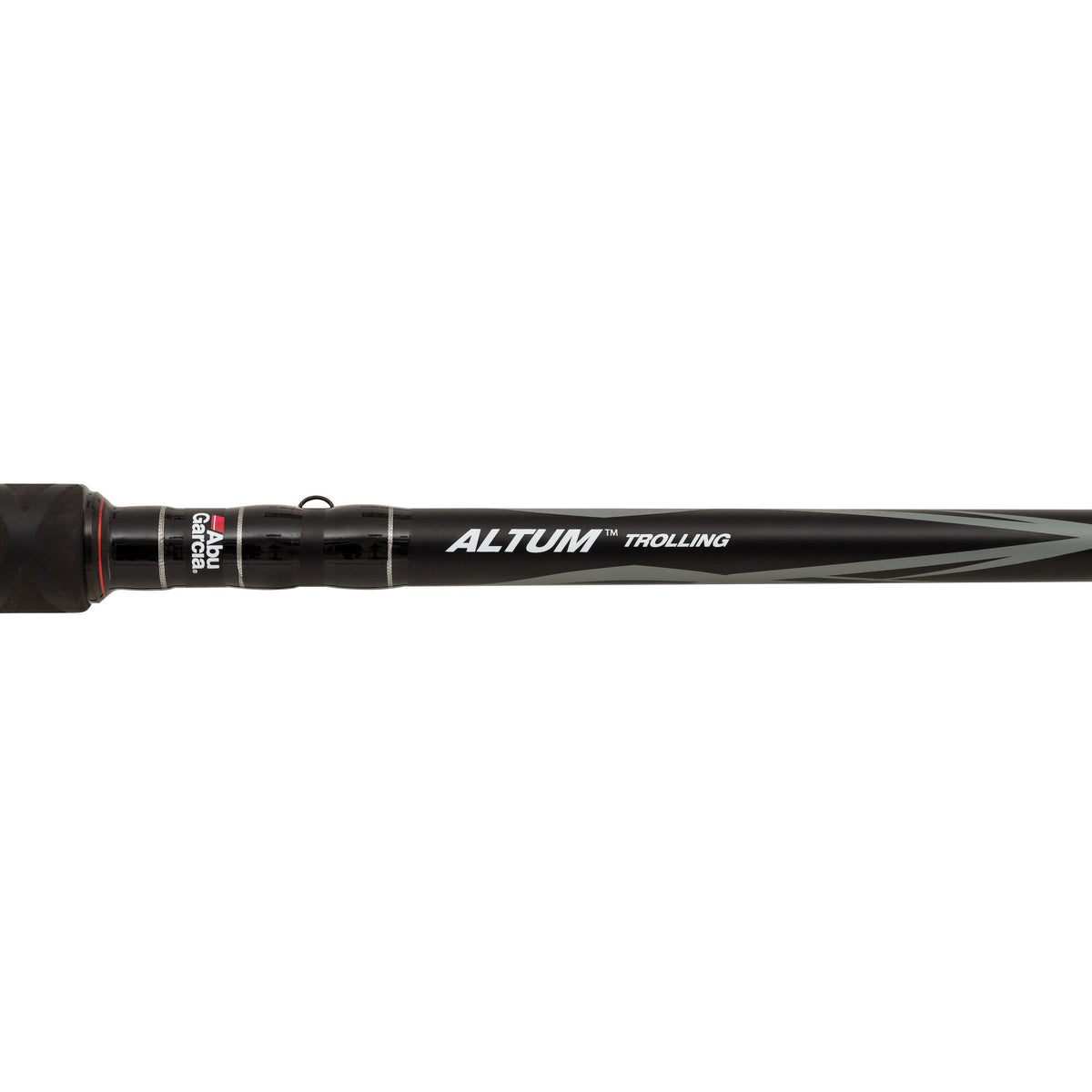 Altum™ Trolling Rod