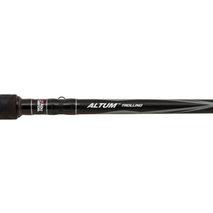 Altum™ Trolling Rod