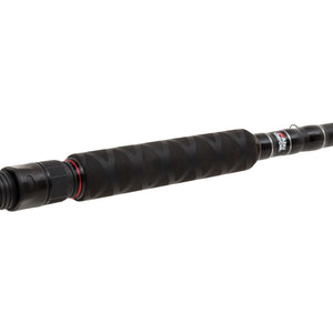 Altum™ Trolling Rod