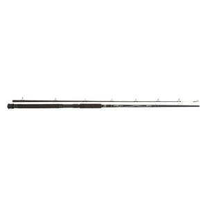 abu garcia altum rod Ambassadeur Altum DLC With durable stainless steel guides and custom Abu reel seats Altum Trolling Rod