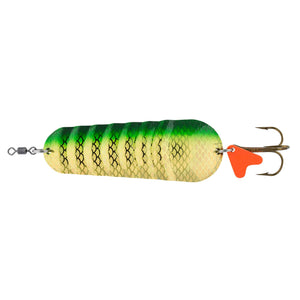 Abu Garcia Atom Spoon